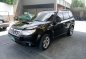 Subaru Forester 2012 Automatic Gasoline for sale in Las Piñas-2