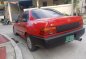 Selling 2nd Hand Toyota Corolla 1993 in Quezon City-4