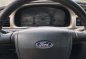Selling 2006 Ford Everest SUV for sale in Manila-9