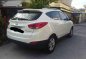 2nd Hand Hyundai Tucson 2011 for sale in Quezon City-5