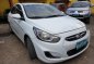 Selling 2nd Hand Hyundai Accent 2012 at 70000 km in Manila-0