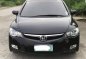 2007 Honda Civic for sale in Parañaque-3