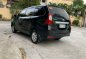 2nd Hand Toyota Avanza 2018 Automatic Gasoline for sale in Manila-1