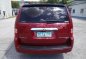 Selling Chrysler Town And Country 2010 Automatic Gasoline in Manila-6