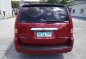 Selling Chrysler Town And Country 2010 Automatic Gasoline in Manila-1