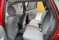 Selling 2nd Hand Toyota Innova 2015 Automatic Diesel at 40000 km in Manila-7