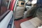 2nd Hand Toyota Innova 2016 for sale in Urdaneta-3