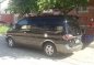 2nd Hand Hyundai Starex 2004 Manual Diesel for sale in Pavia-1