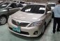 2012 Toyota Altis for sale in Manila-1