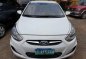 Selling 2nd Hand Hyundai Accent 2012 at 70000 km in Manila-4