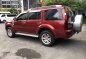 2nd Hand Ford Everest 2013 for sale in Makati-3