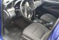 Sell 2nd Hand 2018 Toyota Innova at 9000 km in Quezon City-4