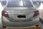 Toyota Vios 2016 Manual Gasoline for sale in Quezon City-0
