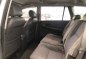 2nd Hand Toyota Innova 2012 Automatic Diesel for sale in Makati-4