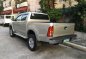2nd Hand Toyota Hilux 2011 for sale in Quezon City-2