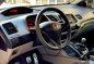 Honda Civic 2006 Manual Gasoline for sale in Makati-0