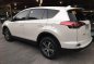 Toyota Rav4 2018 Automatic Gasoline for sale in Pasig-3