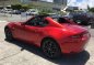 Mazda Mx-5 Miata 2018 Automatic Gasoline for sale in Pasig-0