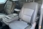 2010 Hyundai Grand Starex for sale in Quezon City-8