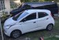 Selling Hyundai Eon Manual Gasoline in Tacloban-3