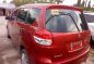 2016 Suzuki Ertiga for sale in Pasig-1