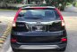 Honda Cr-V 2016 Automatic Gasoline for sale in Muntinlupa-2