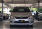 2nd Hand Toyota Innova 2012 Automatic Diesel for sale in Makati-0