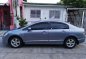 Selling 2007 Honda Civic Sedan for sale in Quezon City-10