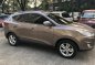 2011 Hyundai Tucson for sale in Pasig-7