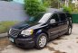 2011 Chrysler Town And Country for sale in Quezon City-1