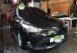 Sell Black 2017 Toyota Vios in Marikina-0