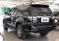 Toyota Fortuner 2015 Automatic Diesel for sale in Makati-5