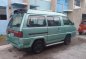 Selling Toyota Lite Ace 1996 Manual Gasoline in Angeles-3