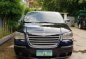 2011 Chrysler Town And Country for sale in Quezon City-3