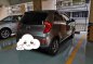 Selling 2nd Hand Kia Picanto 2013 in Manila-9