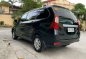 2018 Toyota Avanza for sale in Manila-6