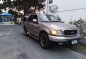 Selling 2nd Hand Ford Expedition 2001 in Manila-0