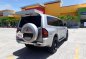 2nd Hand Mitsubishi Pajero 2005 SUV at Automatic Diesel for sale in San Juan-7