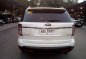 2nd Hand Ford Explorer 2014 at 22000 km for sale in Pasig-3