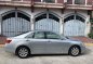 Sell 2nd Hand 2008 Toyota Camry at 60000 km in Manila-2