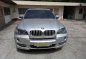 Selling 2nd Hand Bmw X5 2008 Automatic Diesel at 70000 km in Minglanilla-0