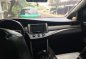 Selling 2nd Hand Toyota Innova in Cagayan de Oro-2