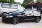 Selling 2nd Hand Honda Cr-Z 2014 at 42000 km in Las Piñas-0