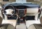 2nd Hand Nissan Patrol 2010 at 70000 km for sale in Parañaque-9