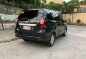 2nd Hand Toyota Avanza 2018 Automatic Gasoline for sale in Manila-2