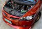 Honda Civic 2006 Manual Gasoline for sale in Makati-9