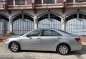 Sell 2nd Hand 2008 Toyota Camry at 60000 km in Manila-4