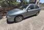 1997 Mitsubishi Lancer for sale in Pasig-9