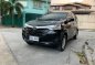 2018 Toyota Avanza for sale in Manila-2