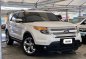 Selling 2nd Hand Ford Explorer 2015 in Makati-1
